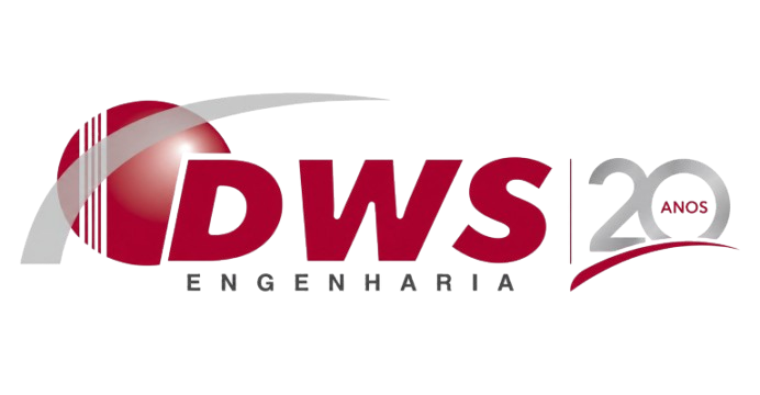 DWS ENGENHARIA
